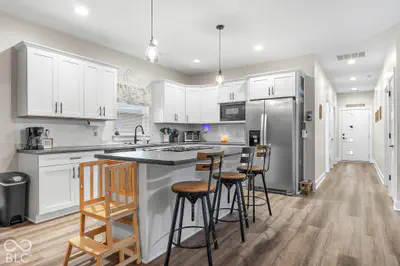 629 Sobota Way, Trafalgar - 4
