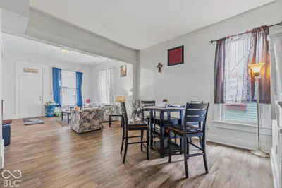 301 E Southern Avenue, Indianapolis - 10