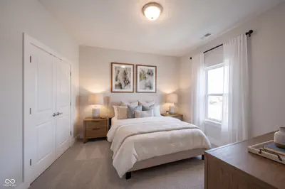 18180 Birdview Court, Westfield - 59