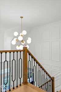 10707 Club Chase, Fishers - 55
