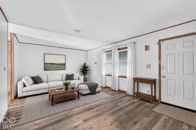 3426 Patton Drive, Indianapolis - 4