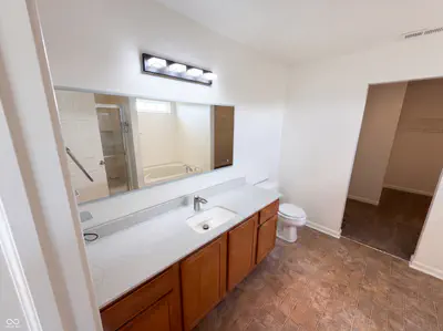 2899 Armaugh Drive, Brownsburg - 11