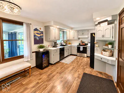 1315 500, Anderson - 9