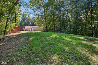 4736 Mahalasville Road, Morgantown - 42
