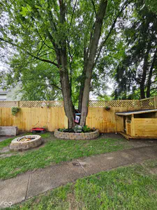1024 Harrison Street, Rushville - 39