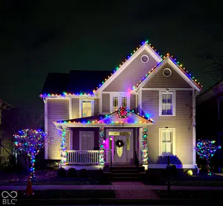 12677 Treaty Line Street, Carmel - 56