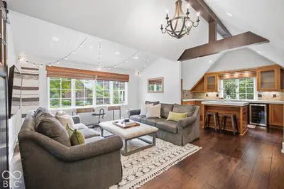 14727 Faucet Lane, Fishers - 61