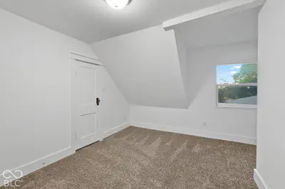 3415 S County Road 25 W, Greencastle - 42