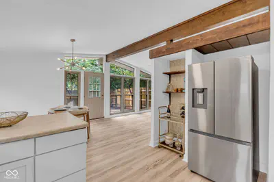 9105 Washington Boulevard, Indianapolis - 28