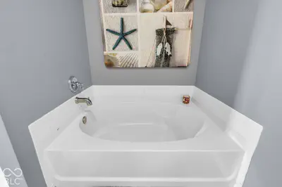 728 Driftwood Circle, Danville - 28