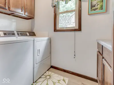 3918 Edgewood Circle, Martinsville - 38