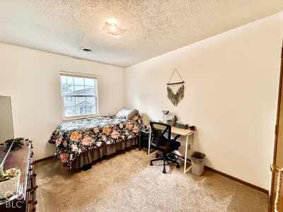 801 5th Street, Terre Haute - 18