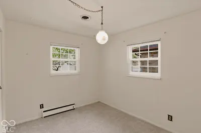 413 Gerry, Beech Grove - 15