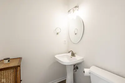 10024 Barth Drive, Zionsville - 16