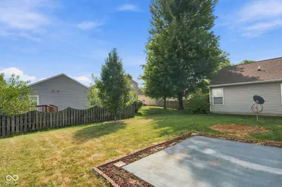 5515 N Bluegrass Circle, Lafayette - 16