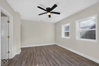 8404 Union Chapel Road, Indianapolis - 36
