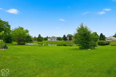 16952 Peach Lane, Noblesville - 60