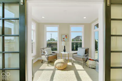 15005 Pax Lane, Westfield - 33