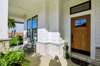 11997 Gray Ghost Way, Fishers - 4