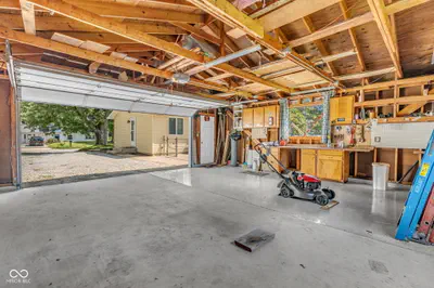 3230 Redwood Drive, Indianapolis - 26