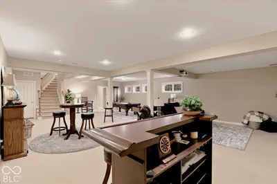 2830 Towne Drive, Carmel - 69