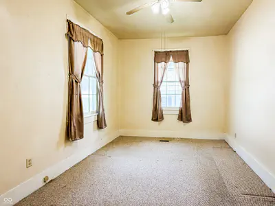 106 College Avenue, Paoli - 13