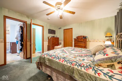 1195 County Road 1000, Cloverdale - 28