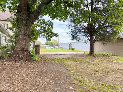 2267-2269 Adams Street, Indianapolis - 39