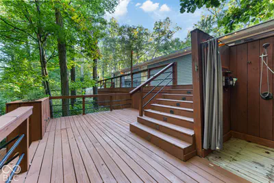 9444 N Gray Avenue, Unionville - 29