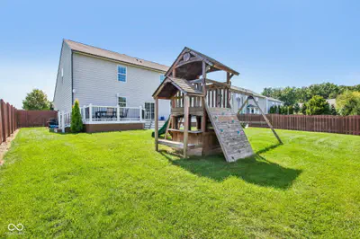 14602 Foggy Glen Way, Fishers - 58