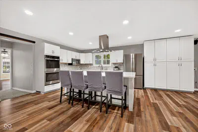 2917 County Road 400, Plainfield - 11