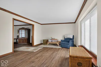 919 Queensbury Drive, Noblesville - 12