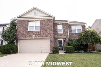 2143 Olympia Drive, Franklin