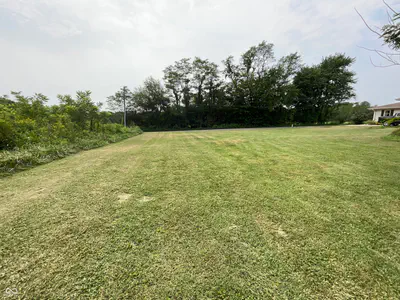 7272 Brighton Road, Gosport - 33