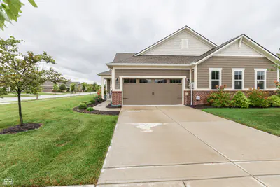 15013 Stonneger, Westfield - 40