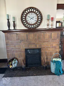 2937 Park Avenue, Indianapolis - 14