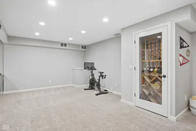 14715 Fernwood Drive, Carmel - 25