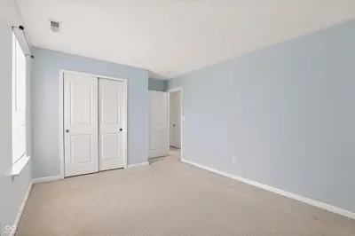 15442 Blair Lane, Noblesville - 31