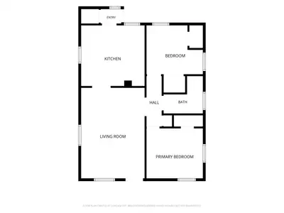 896 Young Street, Franklin - 24
