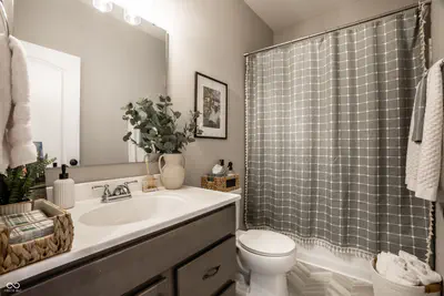 10348 River Park Way, Indianapolis - 14