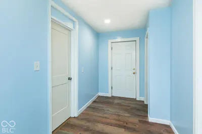 3214 Nowland, Indianapolis - 13