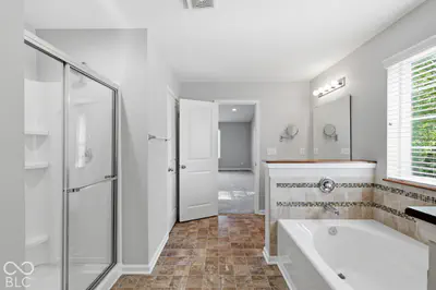 8110 Eskerban Drive, Avon - 30