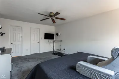 7547 Farm View Circle E, Indianapolis - 23