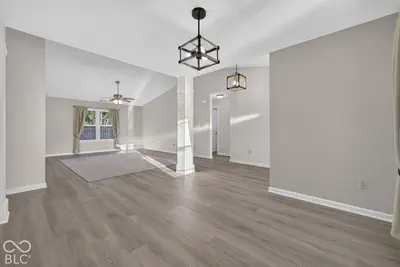 17214 Meggs, Westfield - 9