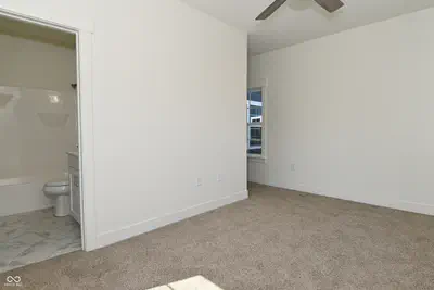 2049 Ralston Avenue, Indianapolis - 43