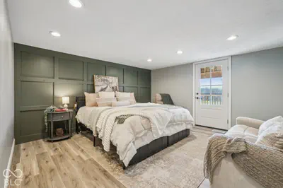 7559 W State Road 46, Greensburg - 25
