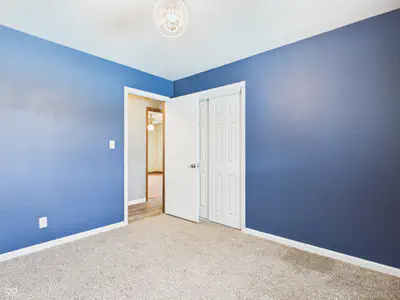 4773 590, Patoka - 22
