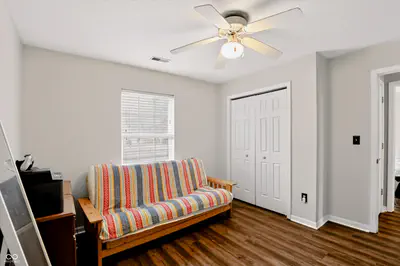 5218 Gateway Avenue, Noblesville - 36