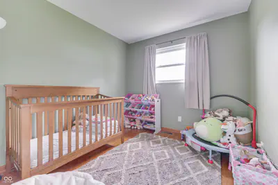 8025 Sycamore Road, Fairland - 22