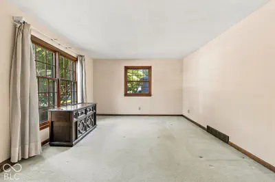503 Sudbury Court, Indianapolis - 5